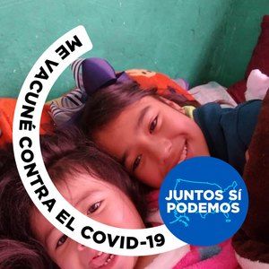 Meet your Posher, Abel